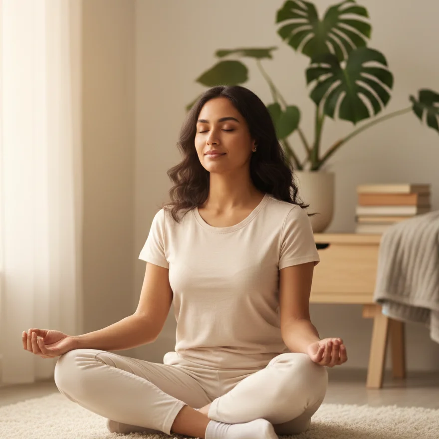 ¿Para quien esta pensada la terapia psicologica online