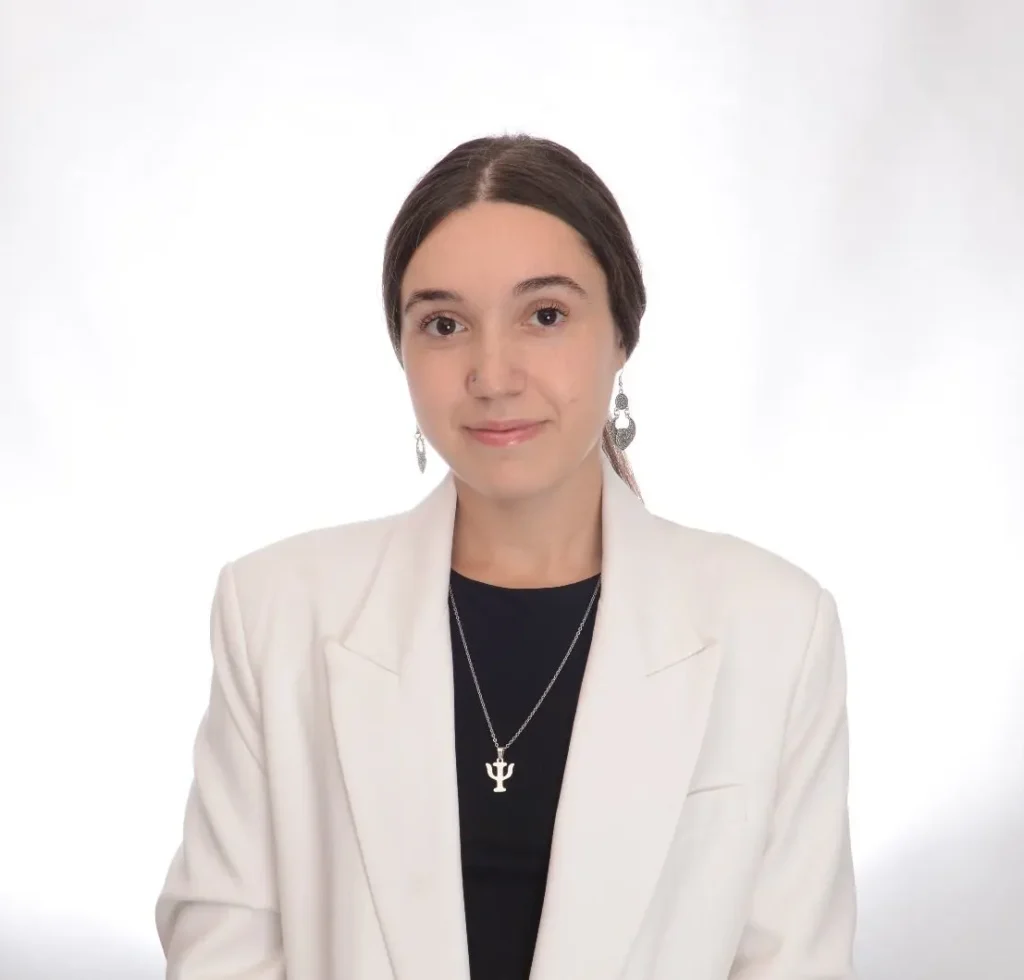 WhatsApp Image 2026 02 01 at 10.55.33 2 e1771840353800