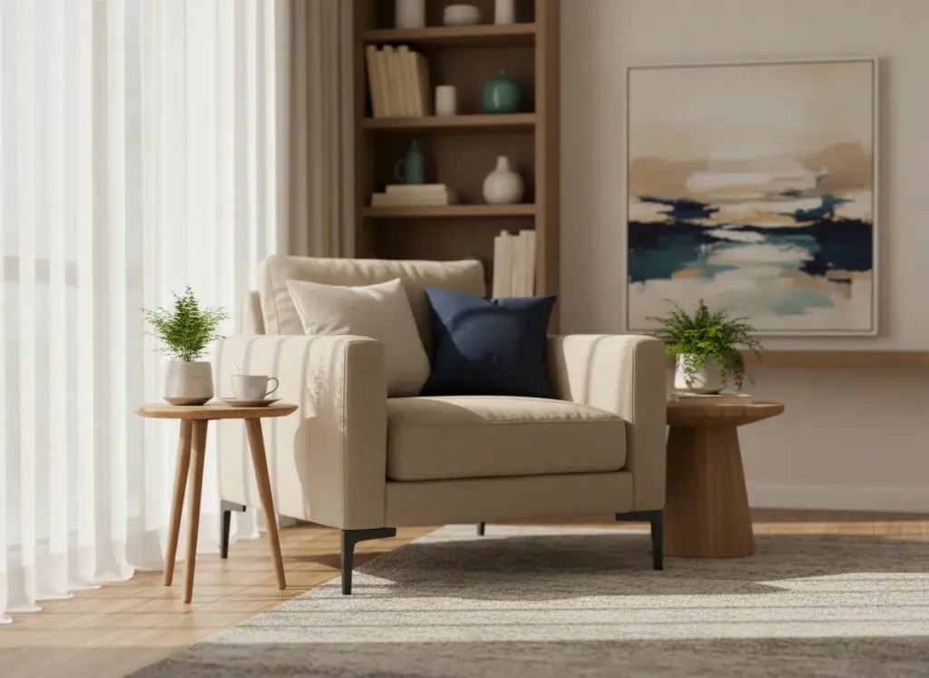 Psicologa online ansiedad