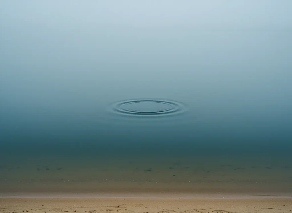 Psicóloga online especializada en ansiedad - Madrid